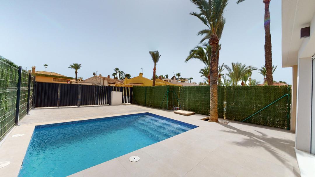 property gallery image 28
