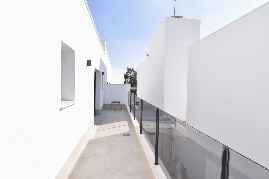 property gallery image 39