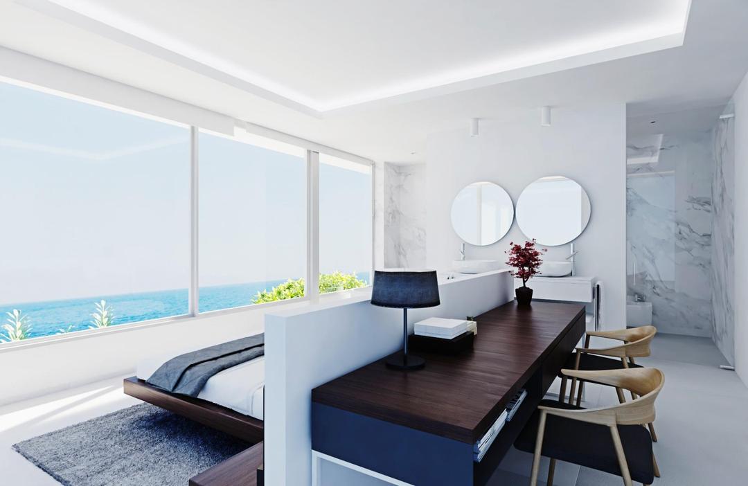 property gallery image 27