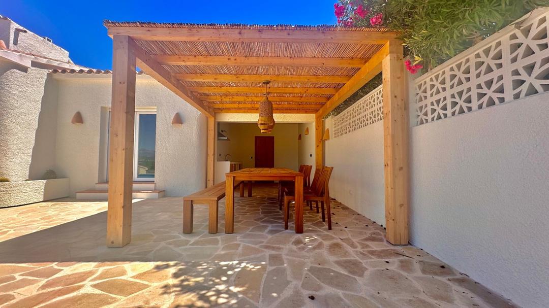 property gallery image 14