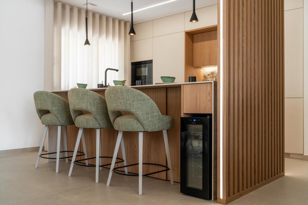 property gallery image 21