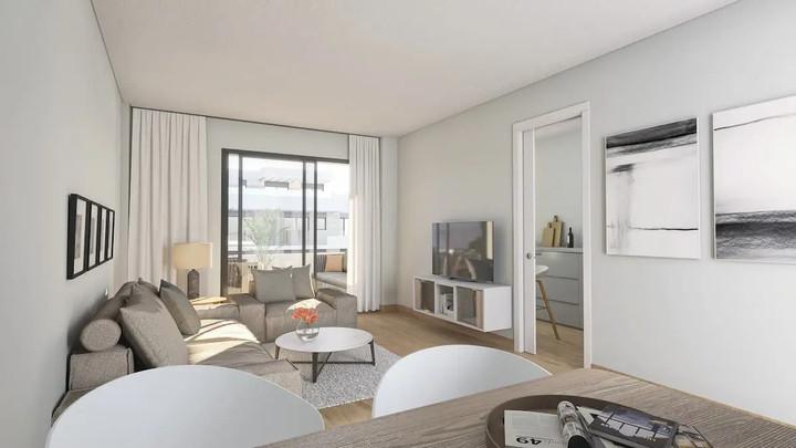 property gallery image 8