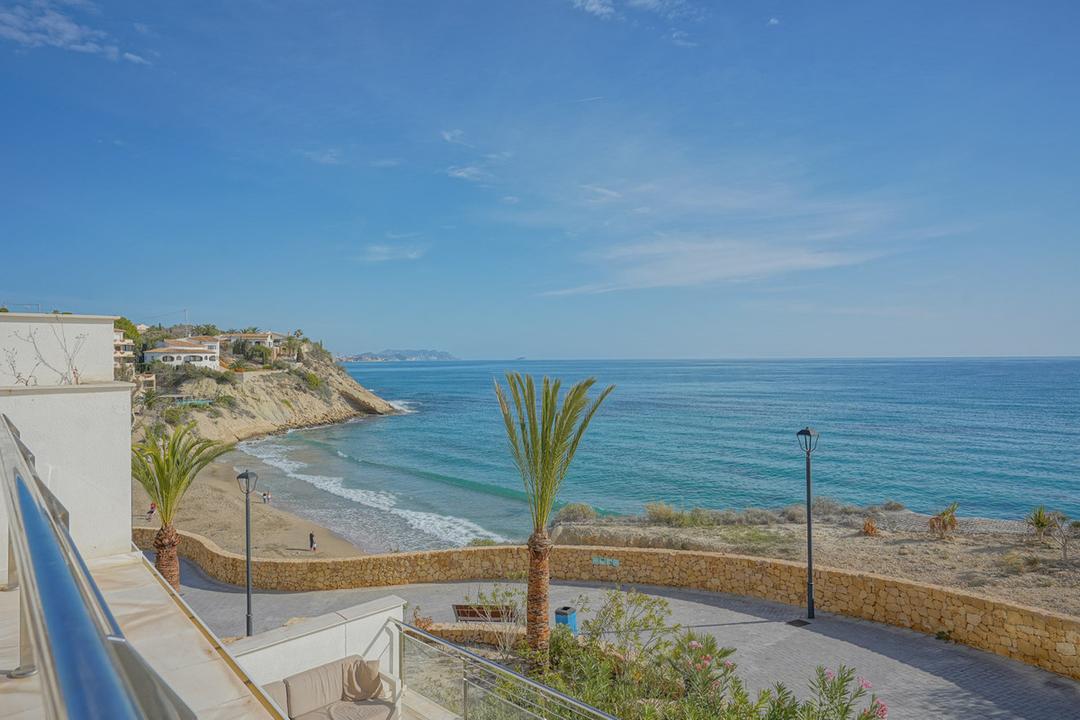 property gallery image 3