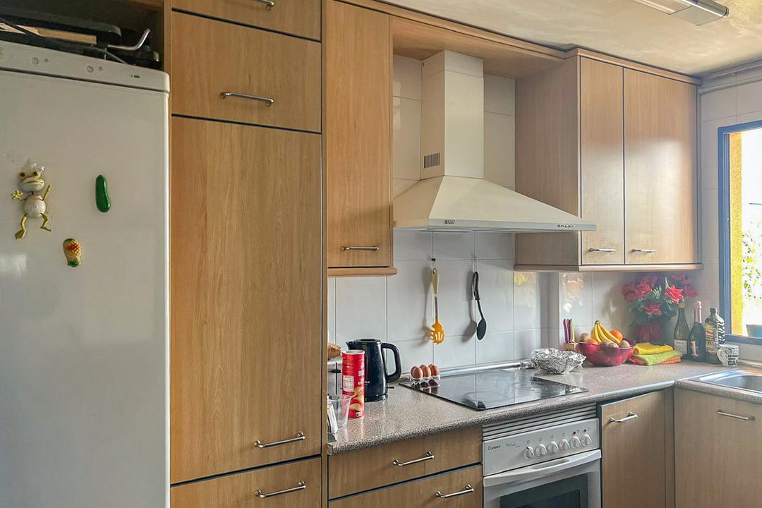 property gallery image 14