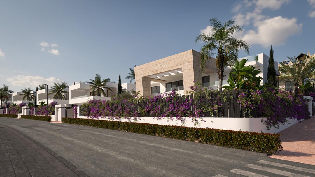 property gallery image 13