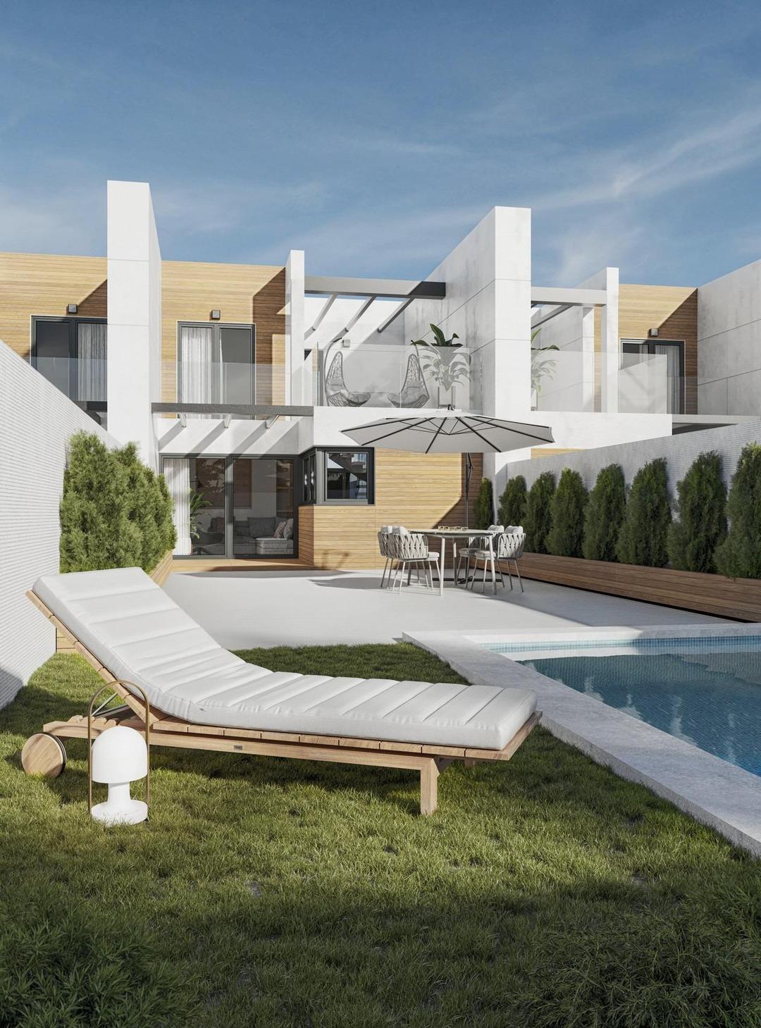 property gallery image 3