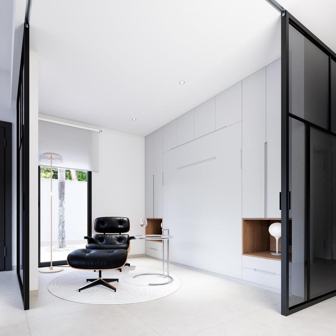 property gallery image 12