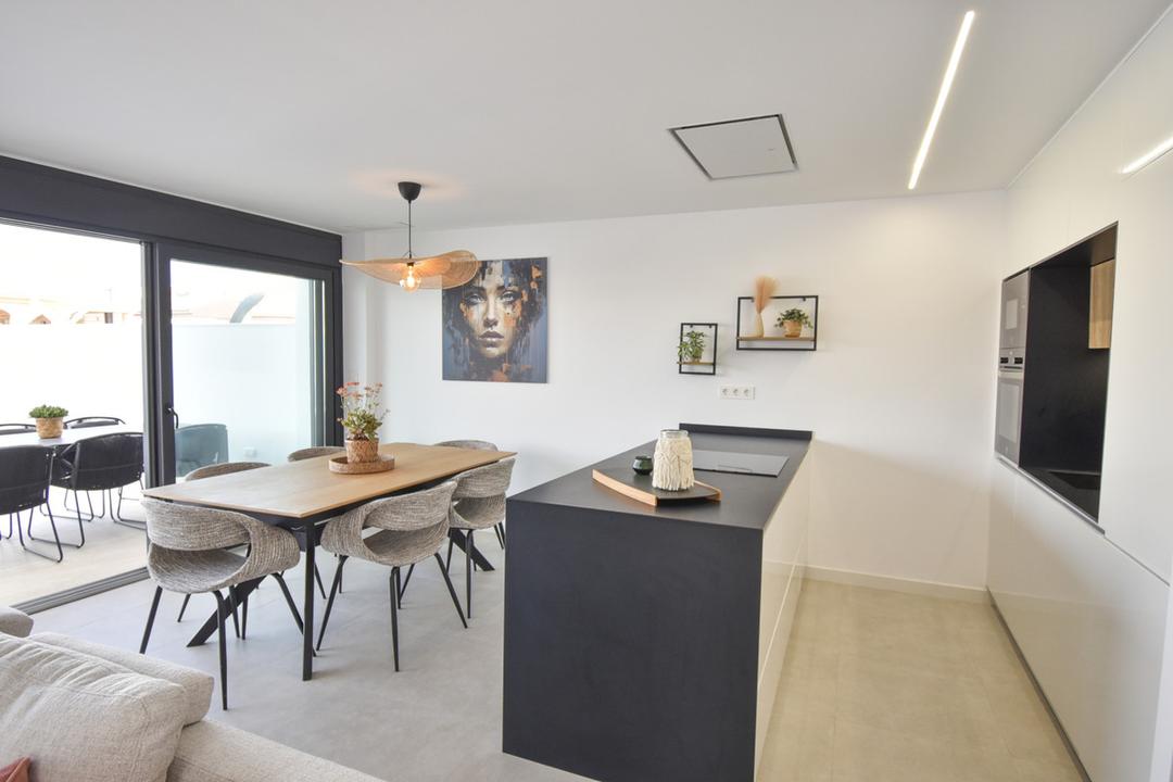 property gallery image 57