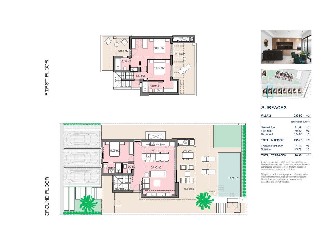 property gallery image 25