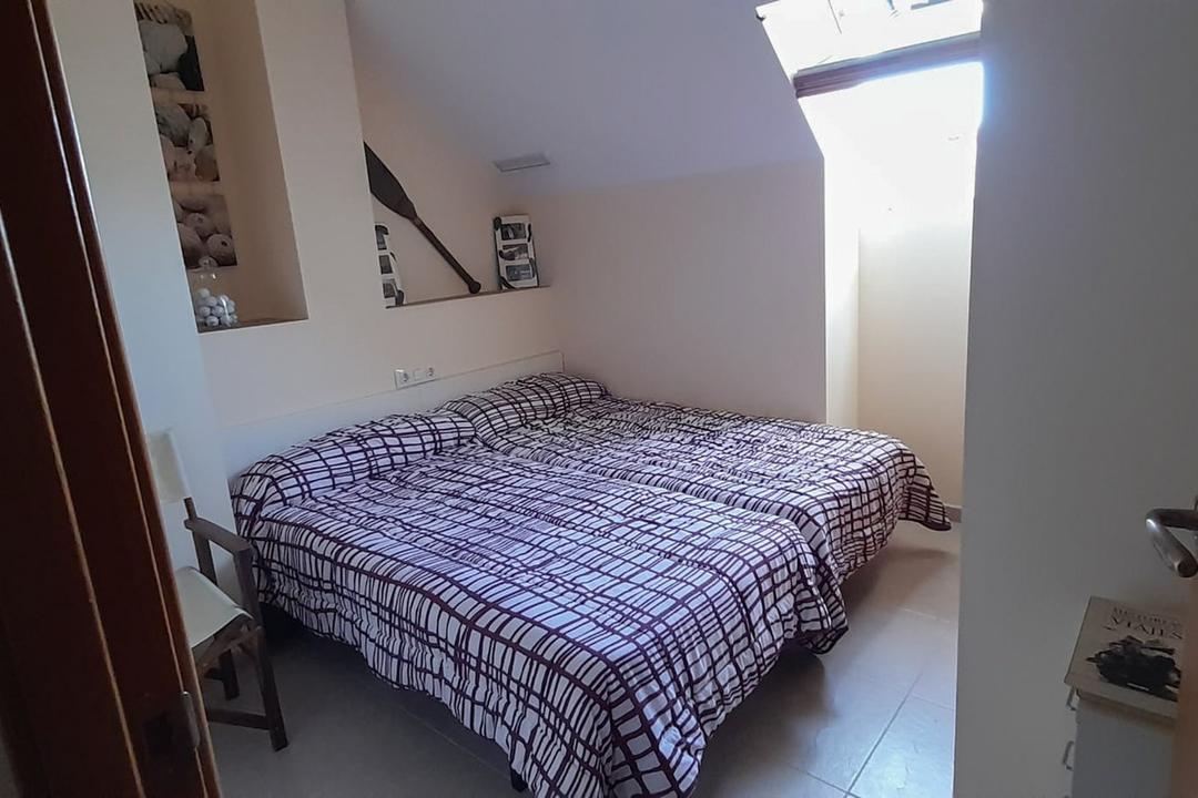 property gallery image 17