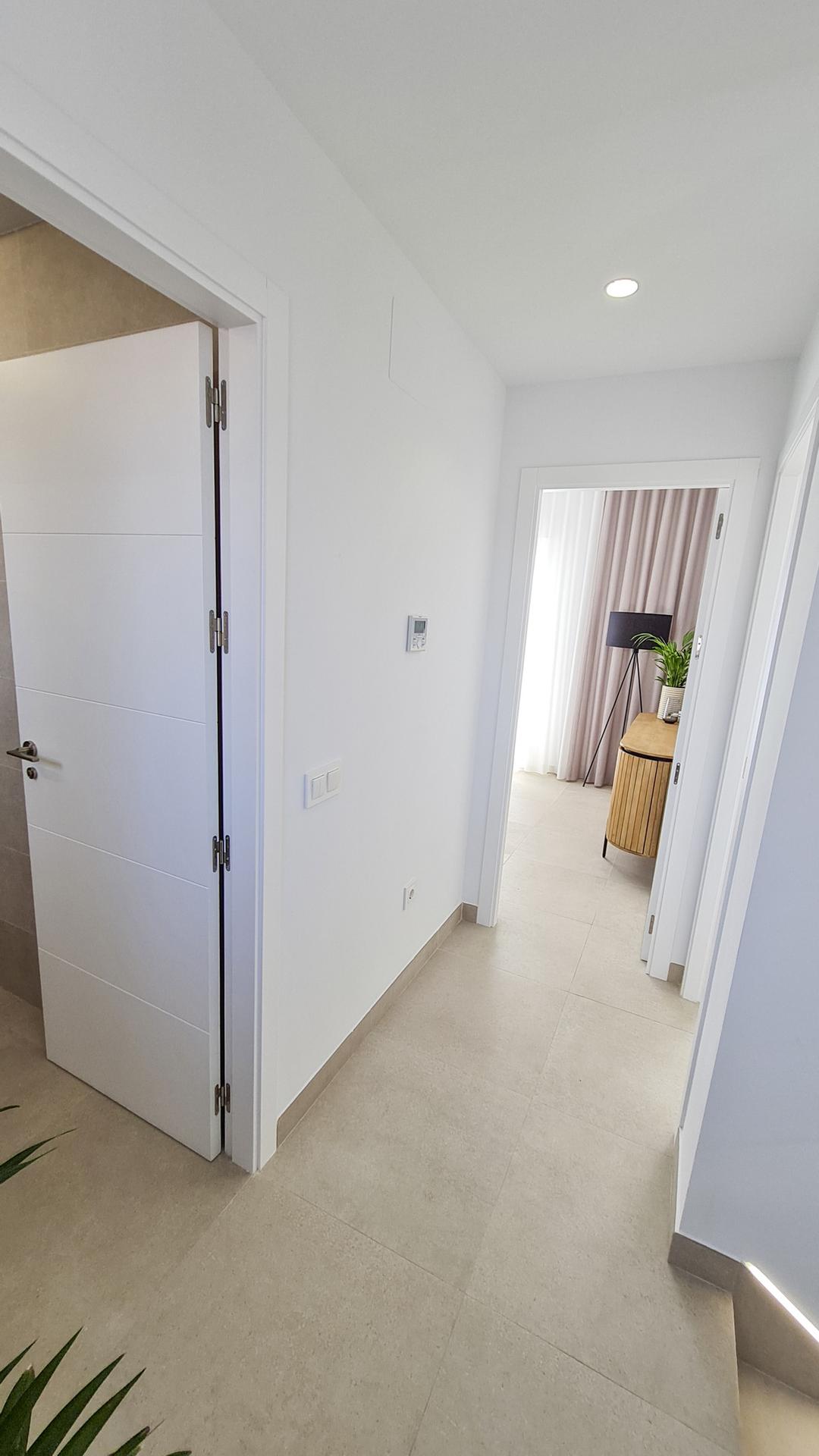 property gallery image 36