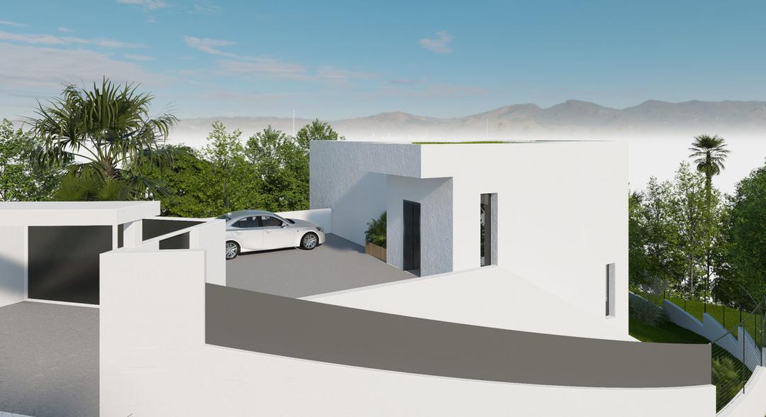 property gallery image 8