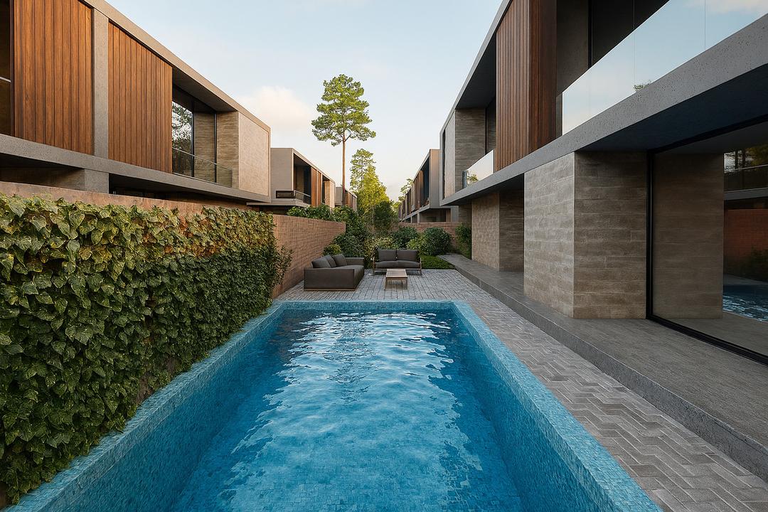 property gallery image 6