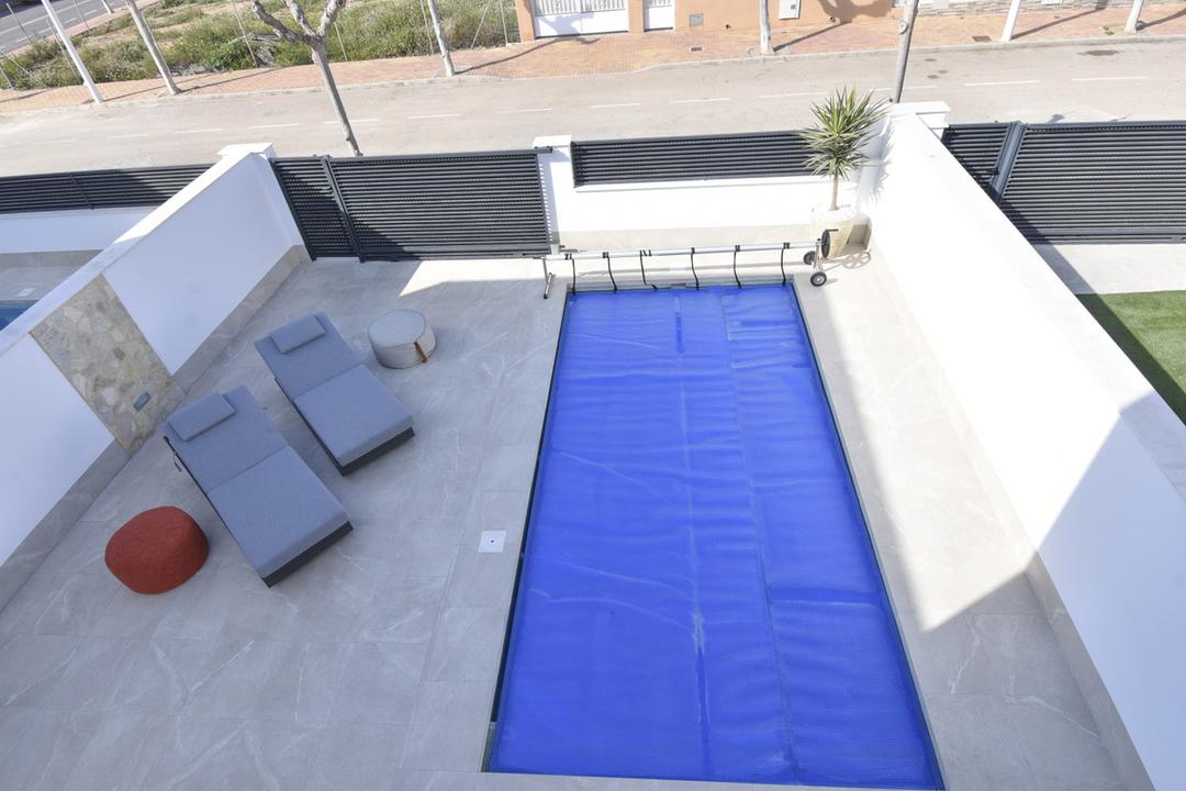 property gallery image 47