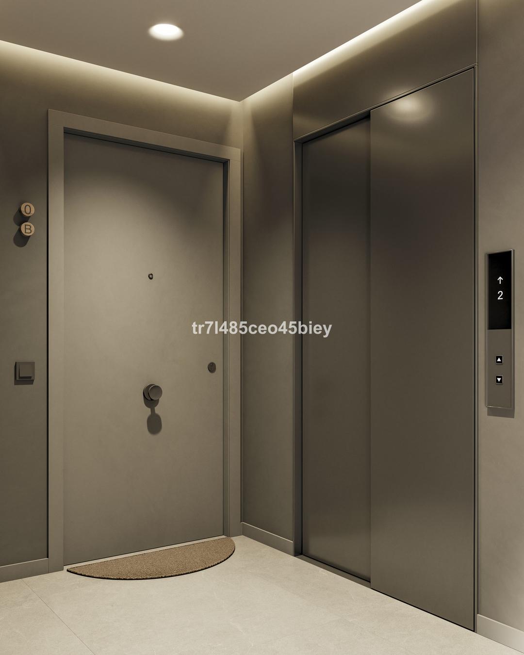 property gallery image 37