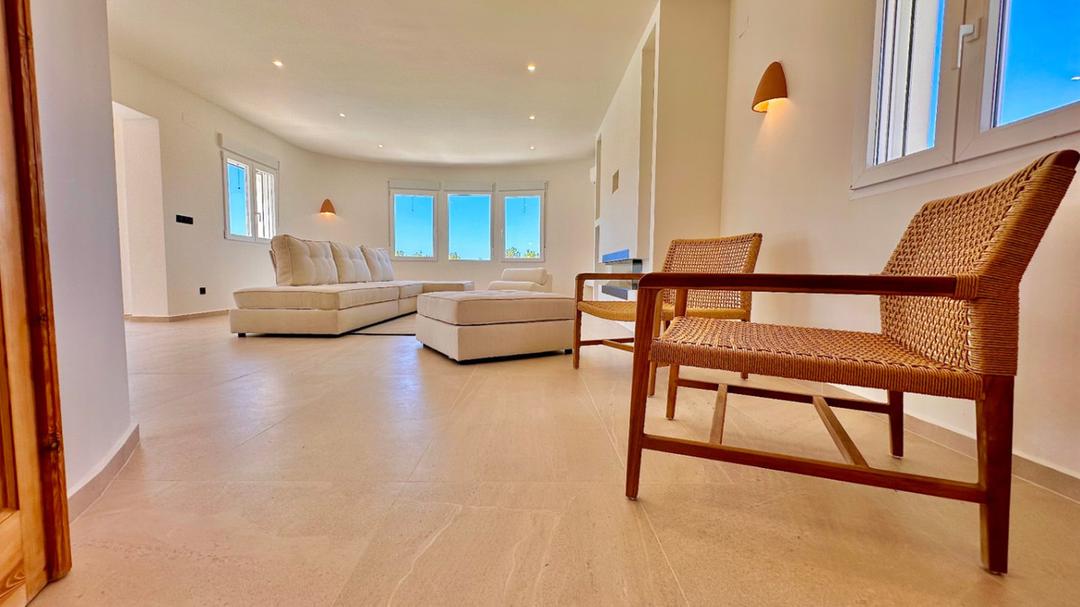 property gallery image 34