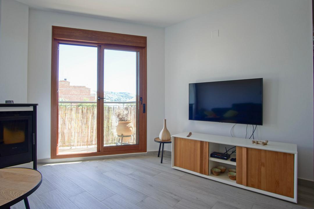 property gallery image 5