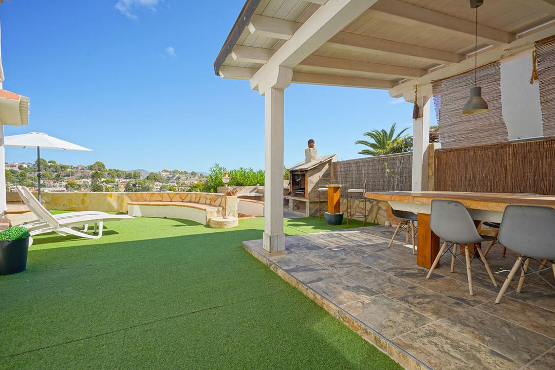 property gallery image 43