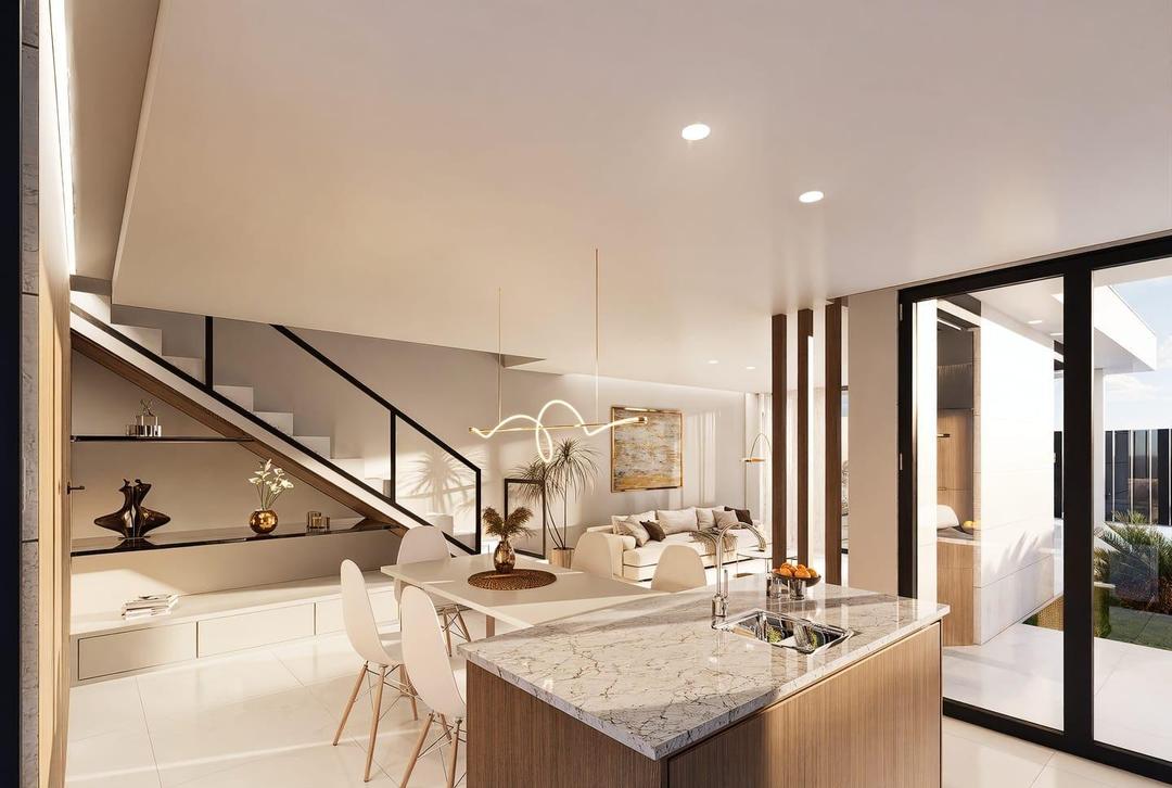 property gallery image 10