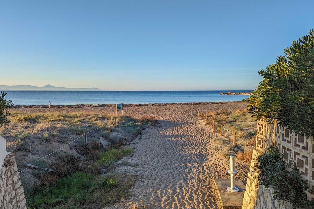 property gallery image 33