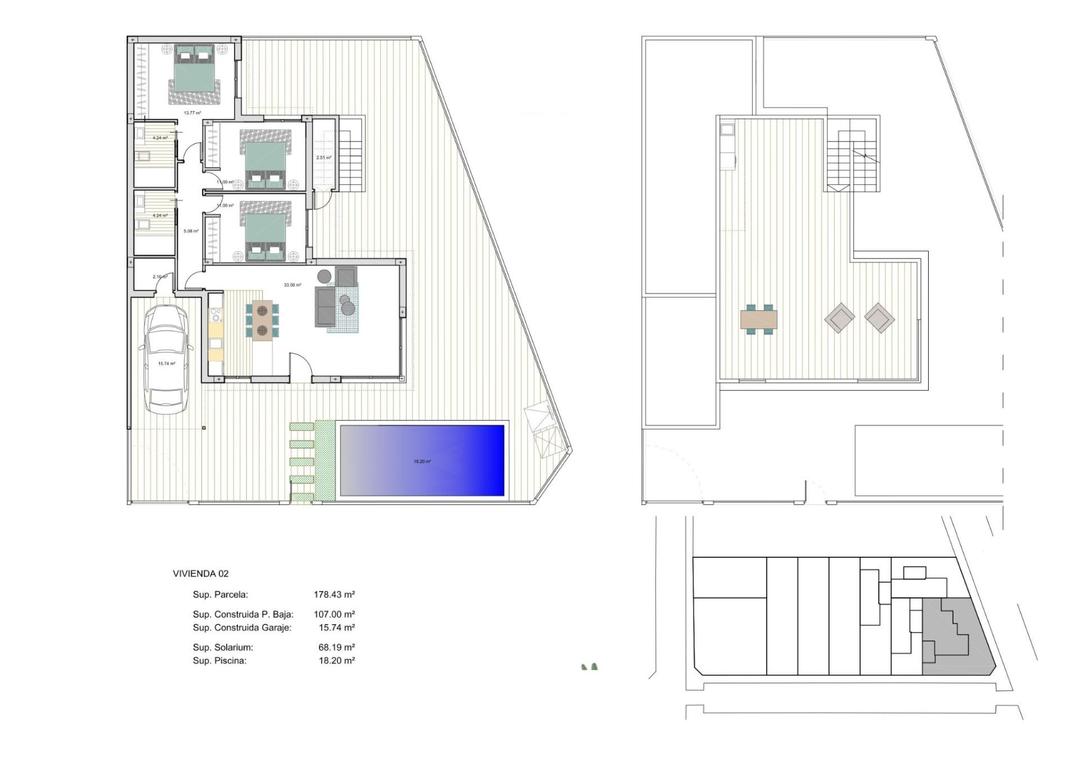 property gallery image 29