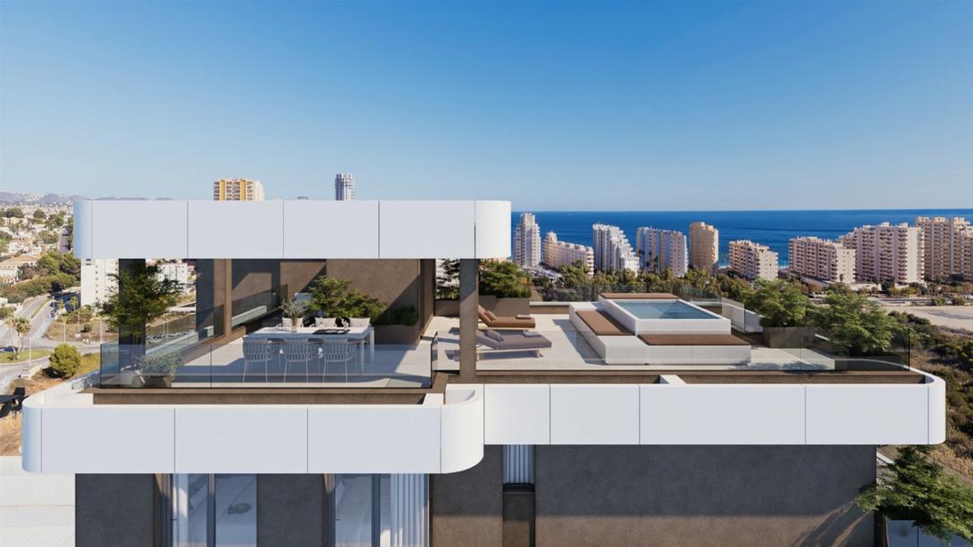 property gallery image 7