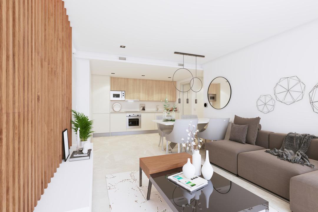 property gallery image 30