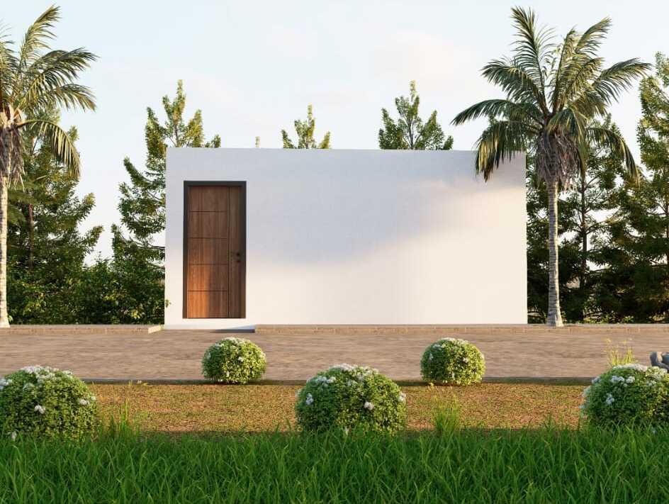 property gallery image 3