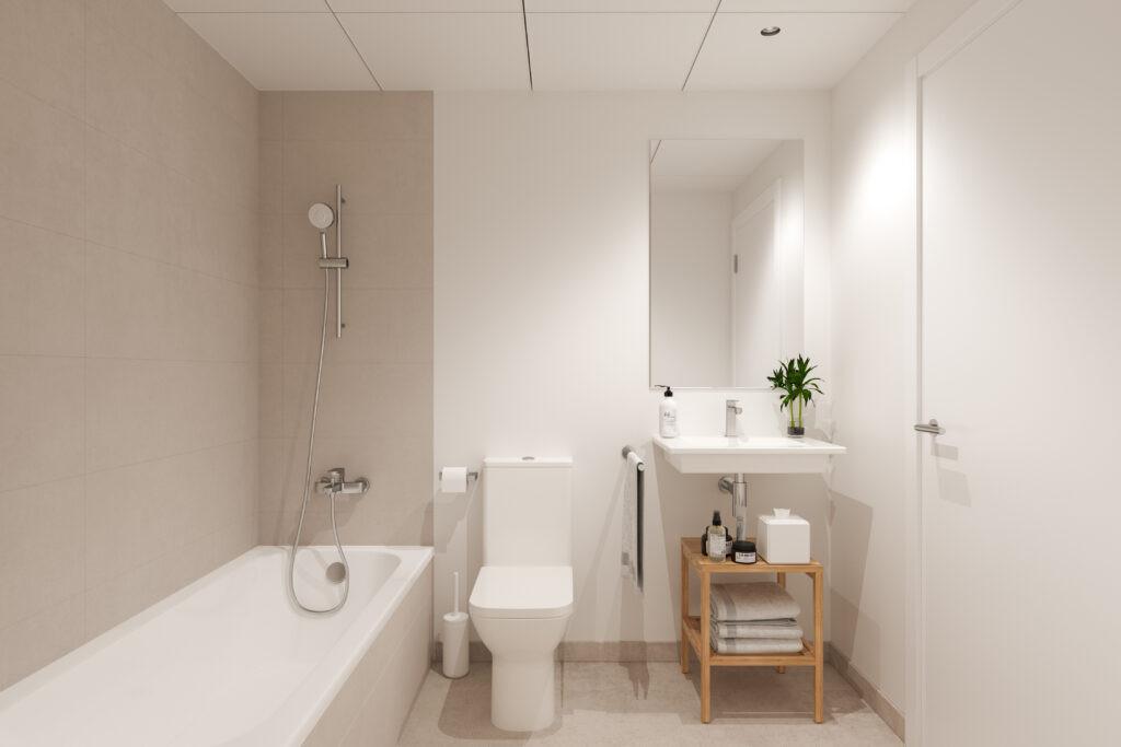 property gallery image 5