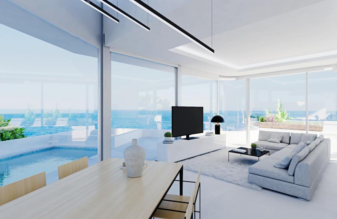 property gallery image 5