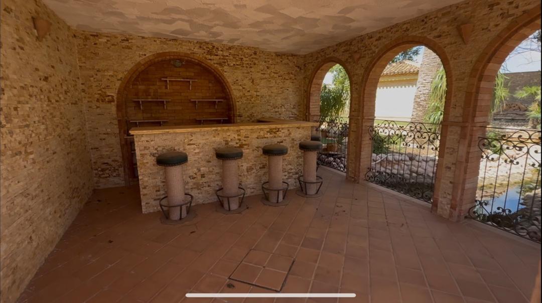 property gallery image 7