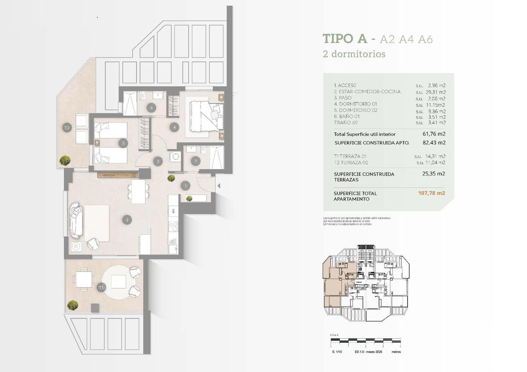 property gallery image 9