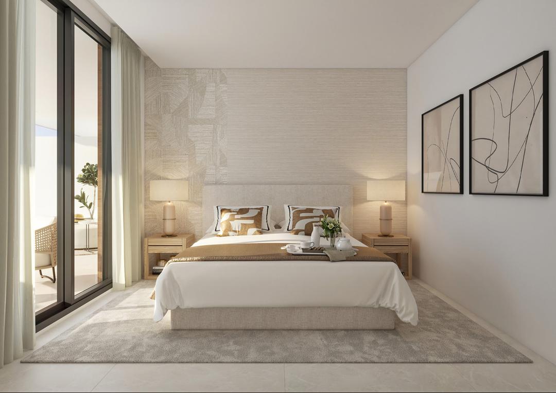 property gallery image 3