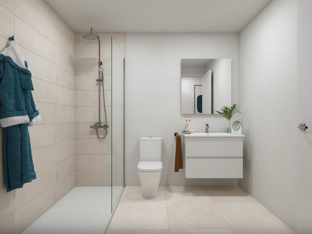 property gallery image 4