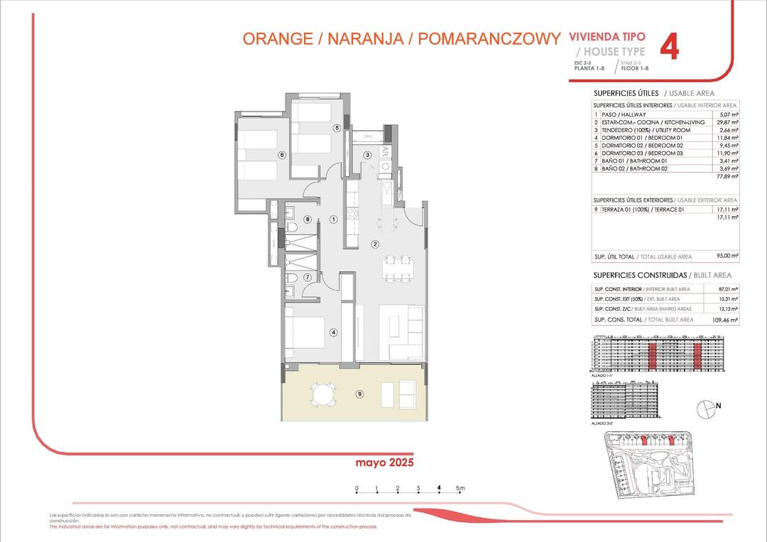 property gallery image 14