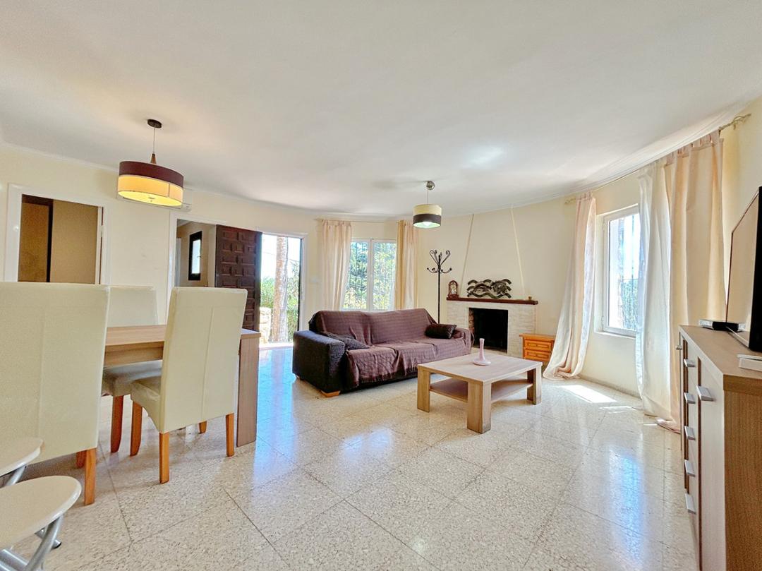 property gallery image 20