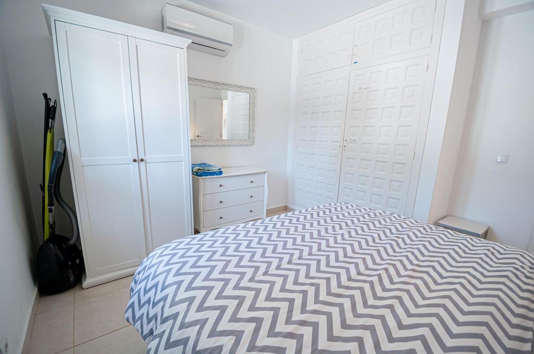property gallery image 9