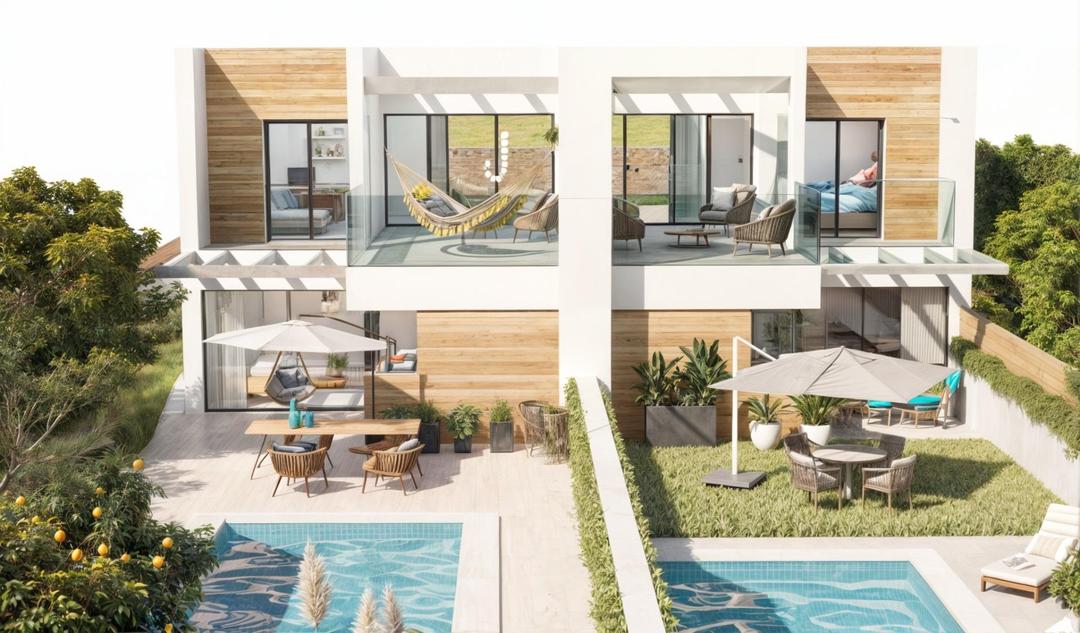 property gallery image 18