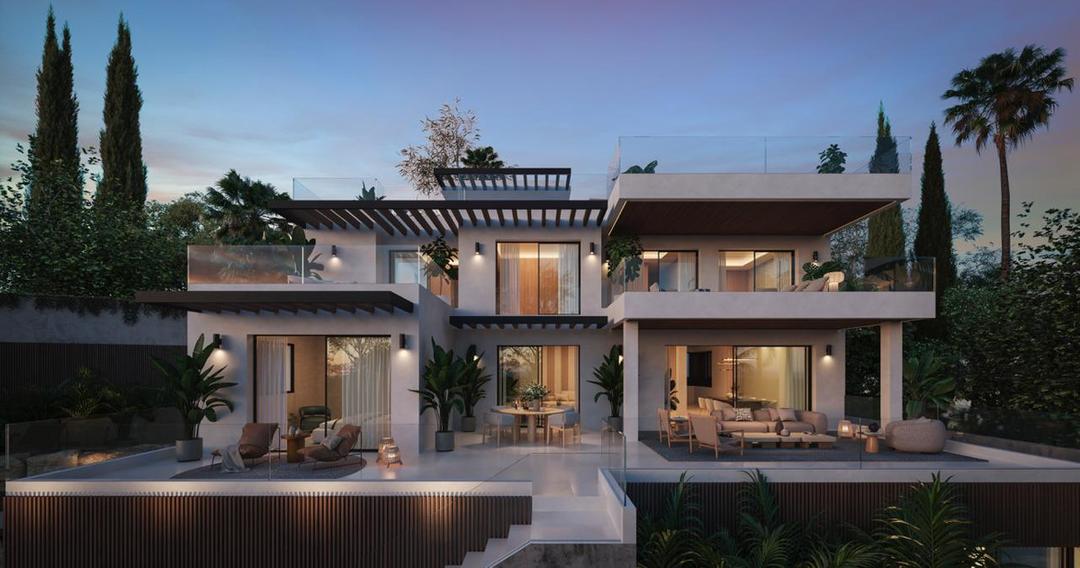 property gallery image 9