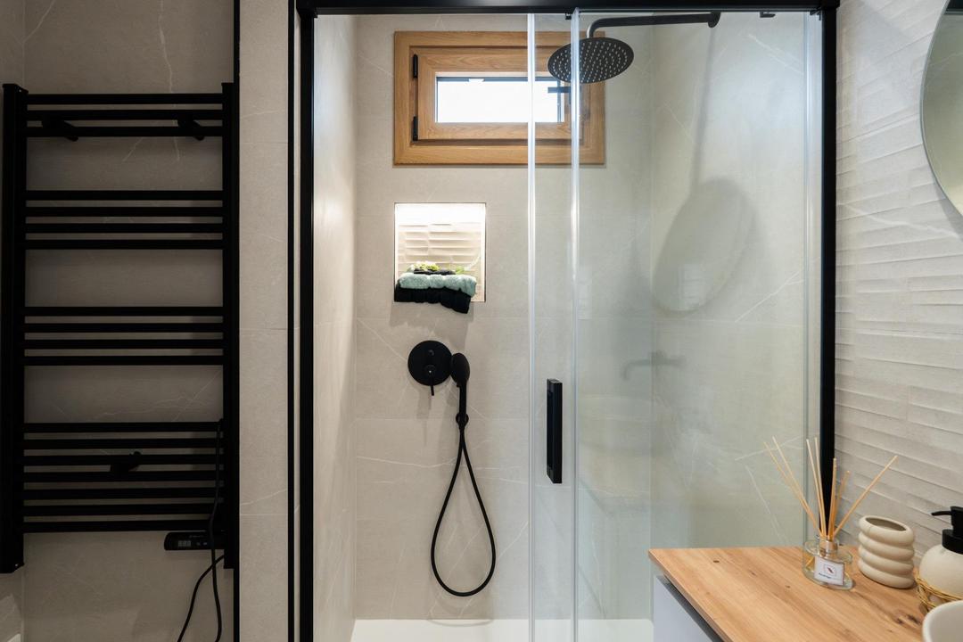 property gallery image 28