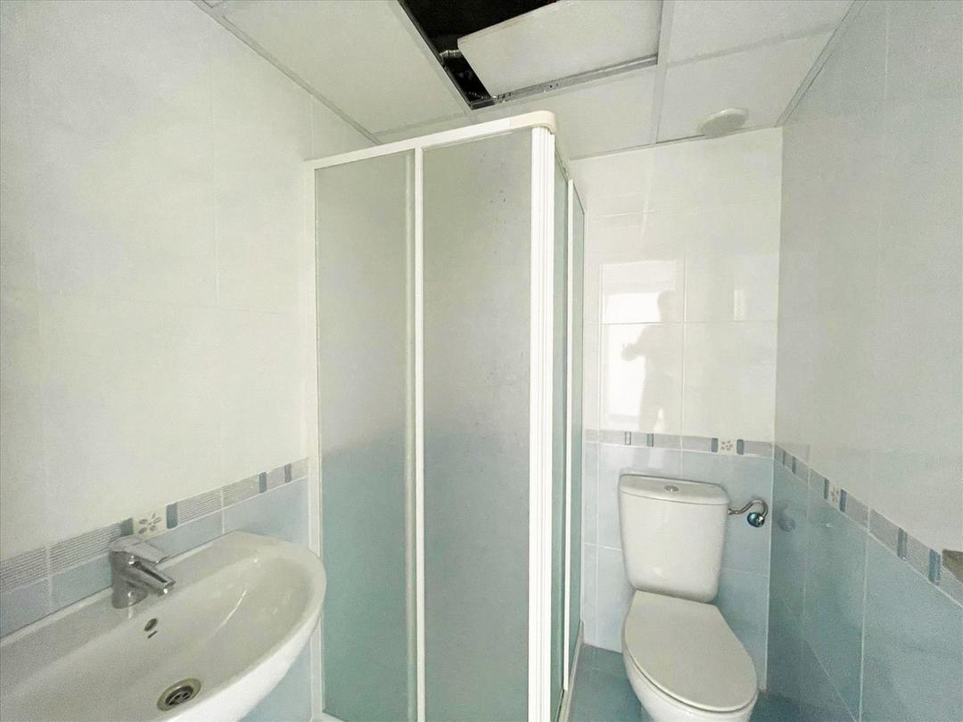 property gallery image 27
