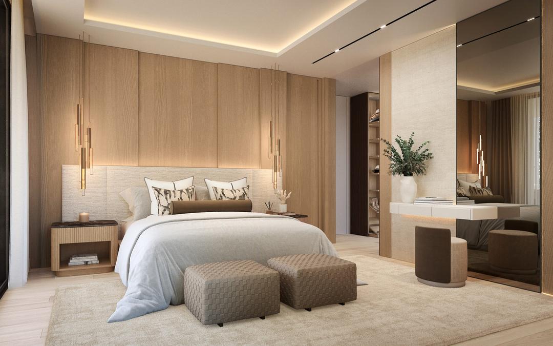 property gallery image 3