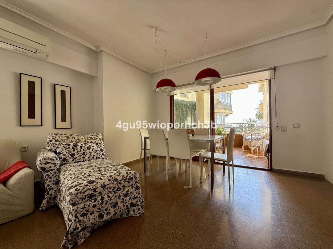 property gallery image 5