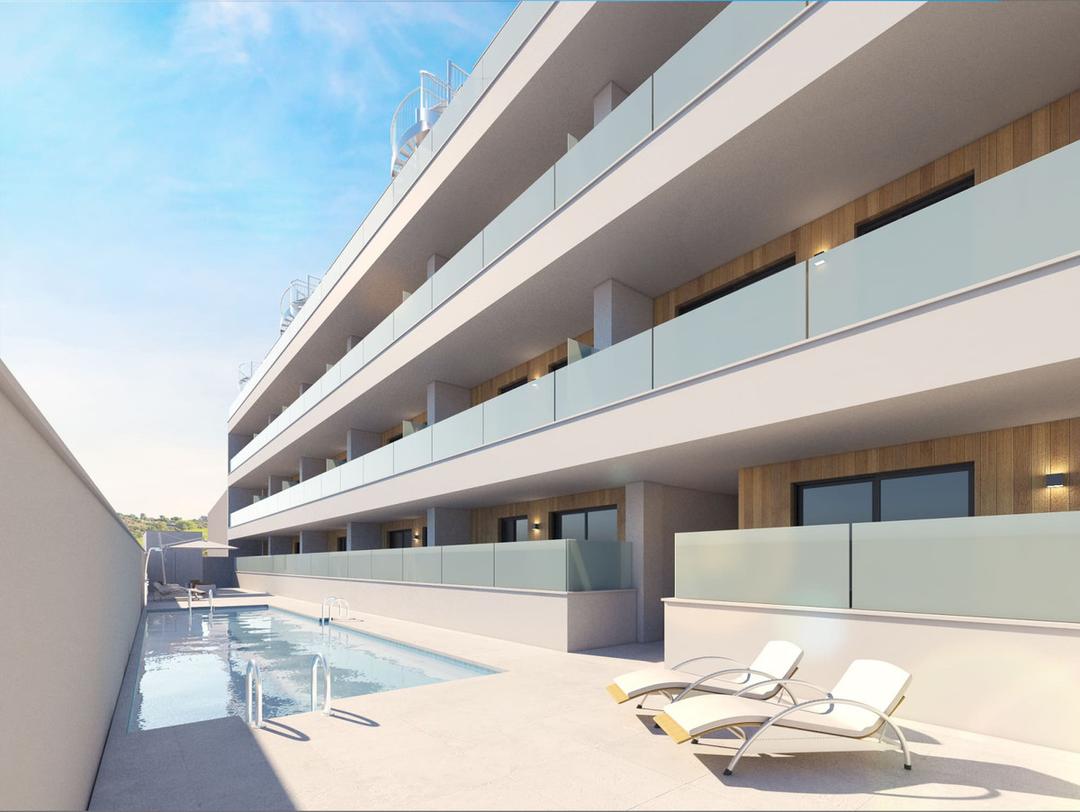 property gallery image 1