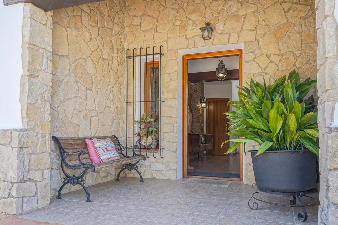 property gallery image 10