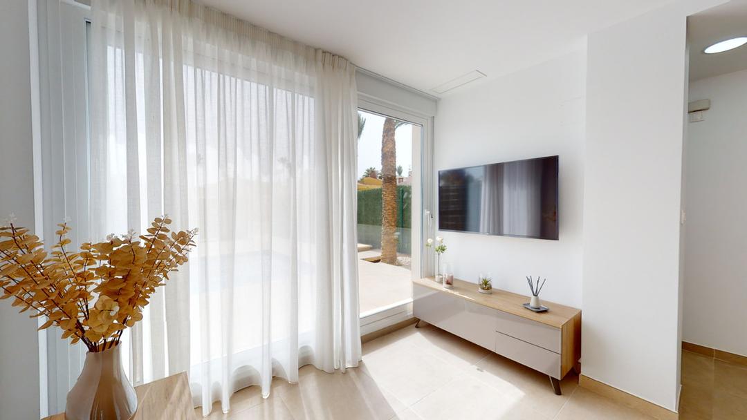 property gallery image 25