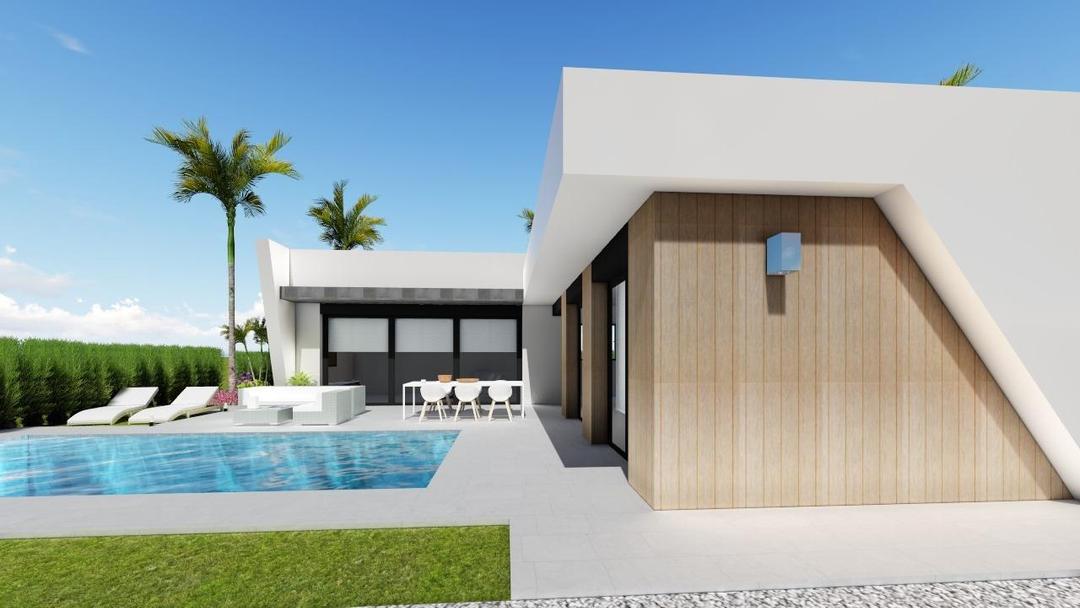 property gallery image 5