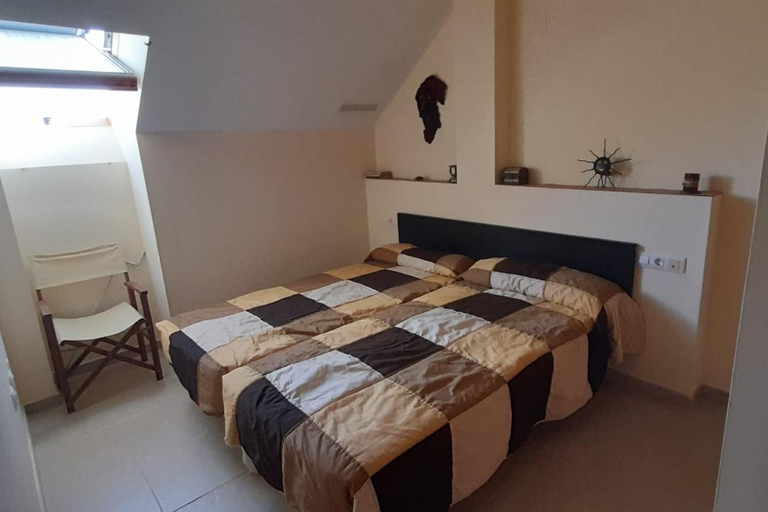 property gallery image 19