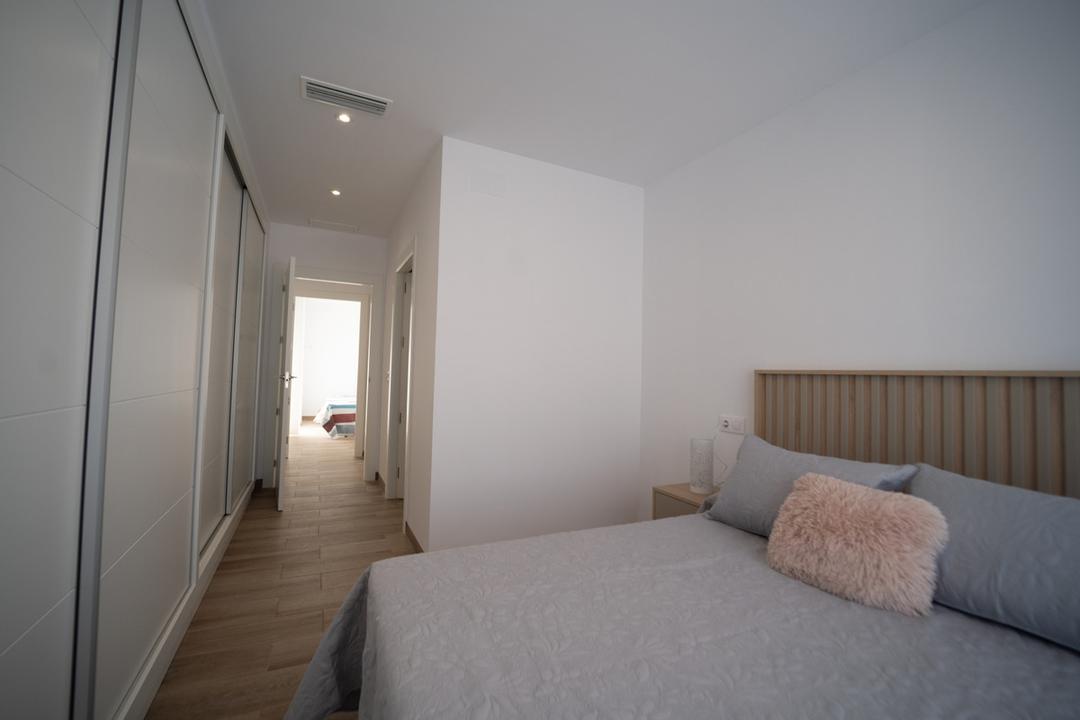 property gallery image 27