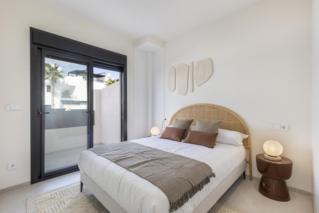 property gallery image 52